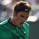 Photo: Julian Finney/Getty Images